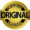 Original Original
