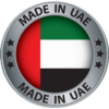 UAE UAE