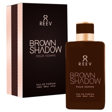 shadow