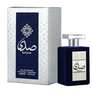 sada