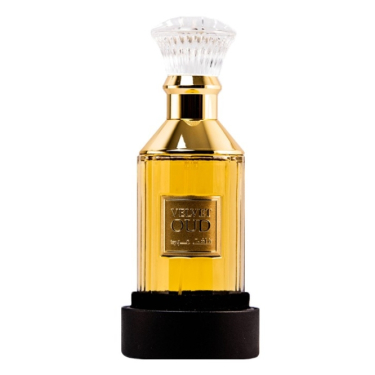 VELVET OUD